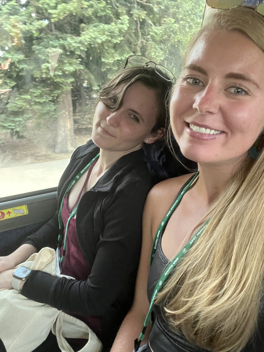 Sam Lisy (@samlisy_) on Twitter photo A 5.5 mile hike before presenting a poster at #RNA2022 tonight? When in Boulder- count me in!! <a href="/yperevalova/">Yelena Perevalova</a> <a href="/AscanoLab/">Ascano Lab</a> <a href="/RNASociety/">The RNA Society</a> A 5.5 mile hike before presenting a poster at #RNA2022 tonight? When in Boulder- count me in!! <a href="/yperevalova/">Yelena Perevalova</a> <a href="/AscanoLab/">Ascano Lab</a> <a href="/RNASociety/">The RNA Society</a>