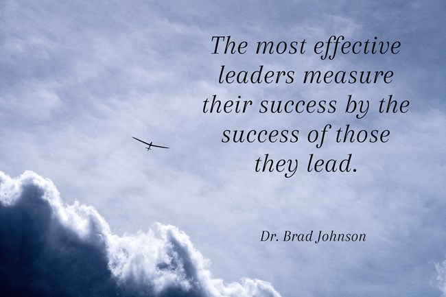 DrBradJohnson's tweet image. 