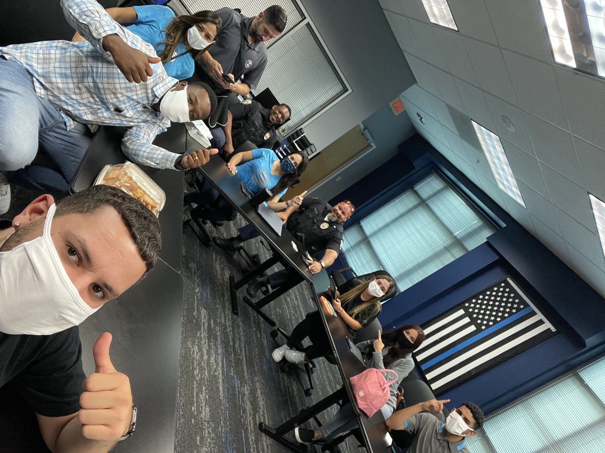 Emmanuel Franque (@emmanuelfranque) on Twitter photo Biscayne squad out and active with our local stations !! Another event in the books with our North Miami Beach PD!! Thank you <a href="/CarlaNodarse/">Carla Nodarse</a> for the partnership!! #FlagShip #OneFLA <a href="/mrsuarez13/">mrHsuarez</a> <a href="/eniggemann/">Enrique Niggemann</a> Biscayne squad out and active with our local stations !! Another event in the books with our North Miami Beach PD!! Thank you <a href="/CarlaNodarse/">Carla Nodarse</a> for the partnership!! #FlagShip #OneFLA <a href="/mrsuarez13/">mrHsuarez</a> <a href="/eniggemann/">Enrique Niggemann</a>