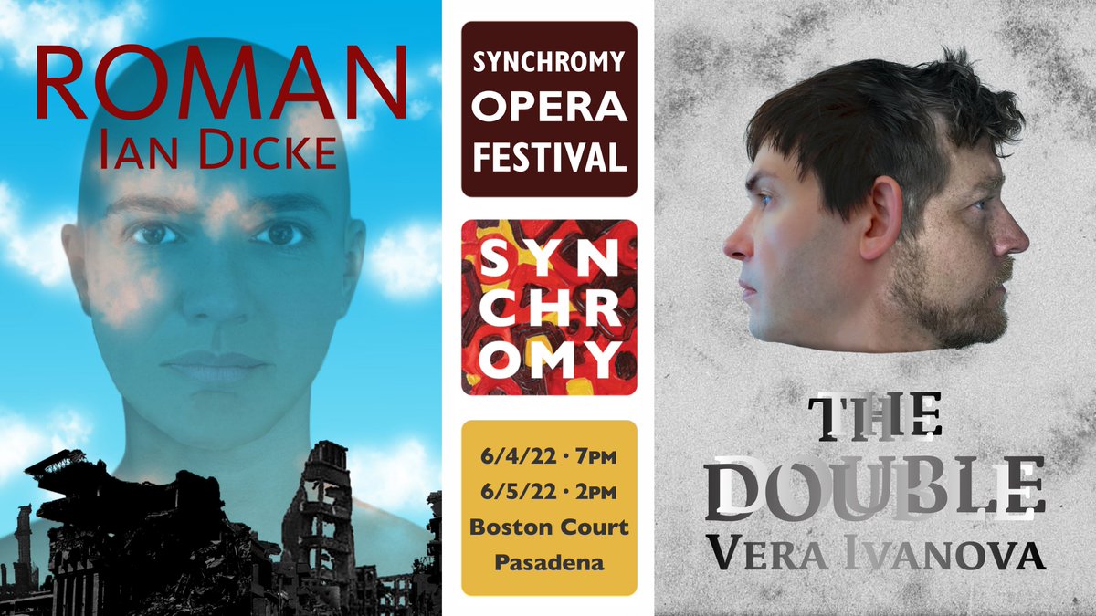 Vera Ivanova tweet media