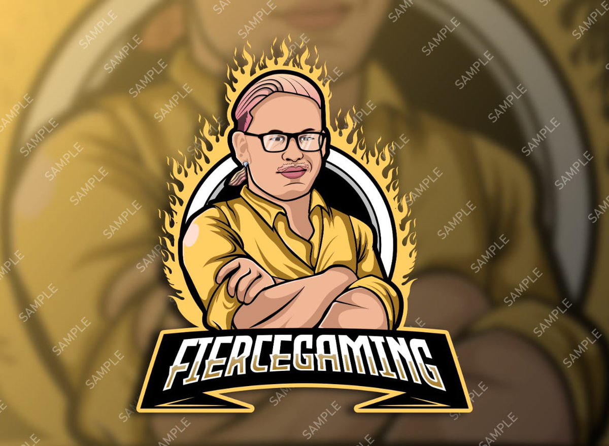 Do you want to grow your channel or want affiliation? Dm me
#twitch
#twitchtv
#streamer 
#SmallStreamers
#SupportSmallStreams
#SupportSmallStreamers
<a href="/PromoteAMGamers/">Gaming🔥</a>

#ENVtuber 
#StreamerCommunity 
#twitchstreamer