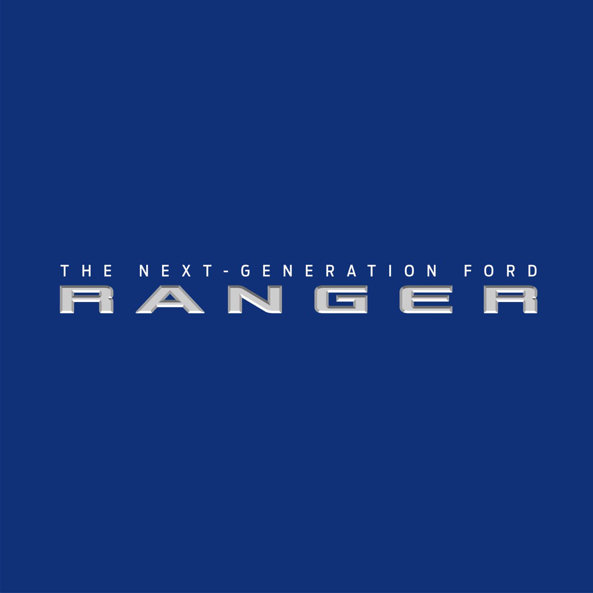 FordTrucks's tweet image. Next-generation #Ranger to be built at Michigan Assembly Plant. #BuiltFordTough #BuiltForAmerica