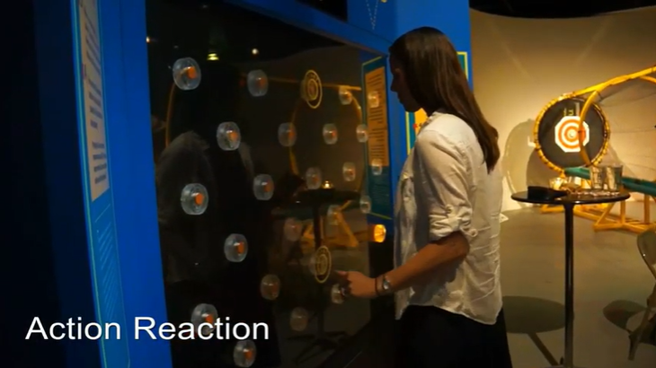 BCBSMT's tweet photo. Check out the Sportsology exhibit at @ExWorksMT now through August 28! We are a proud sponsor of this engaging and hands-on exhibit. #Sportsology #ExplorationWorks
Learn more: https://t.co/IxiYWi6RCD https://t.co/H5IMDwJ1EW