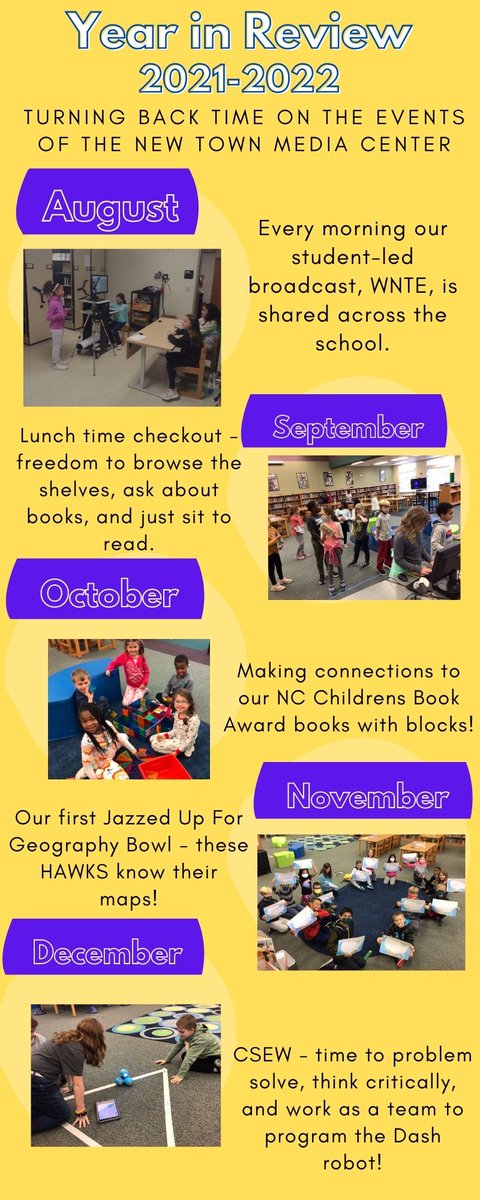 Renee Cunningham tweet media