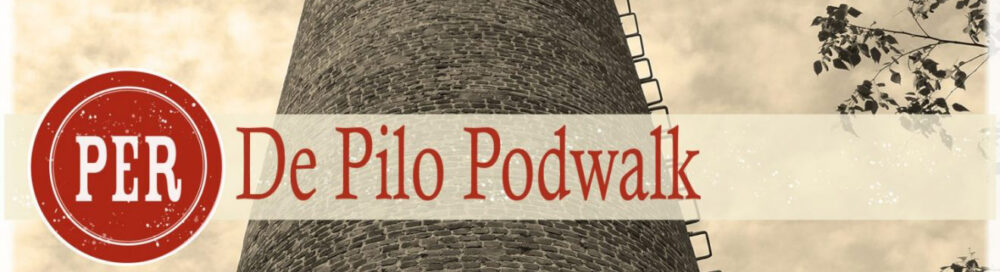 De Pilo Podwalk op Omroep GLD

renkumsbeekdal.nl/de-pilo-podwal…