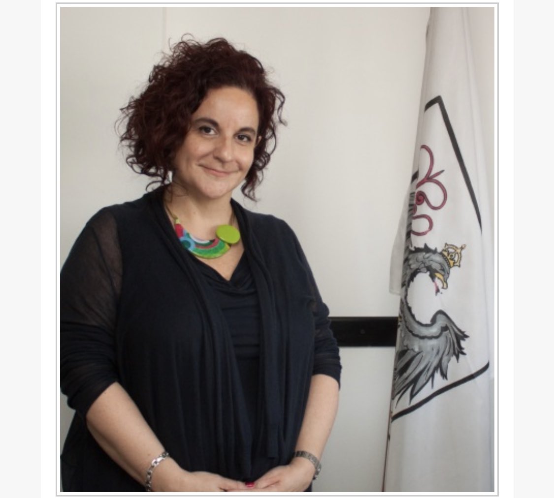 <a href="/FlorennciaLopez/">flor lopez</a> Y no se olviden de la Juez que dicto. CARLA CAVALIERE

Quien fue nada mas y nada menos que Presidente de la Asociación de Magistrados y Funcionarios del Poder Judicial de la Ciudad Autónoma de Buenos Aires. Asi estamos en latinoamerica… la justicia? Aca esta