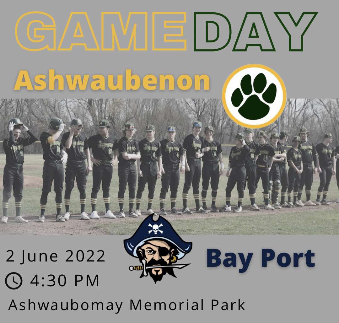 Game Day