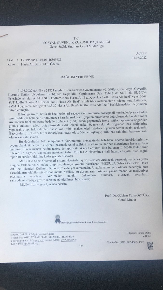 Bünyamin ÖZER tweet media