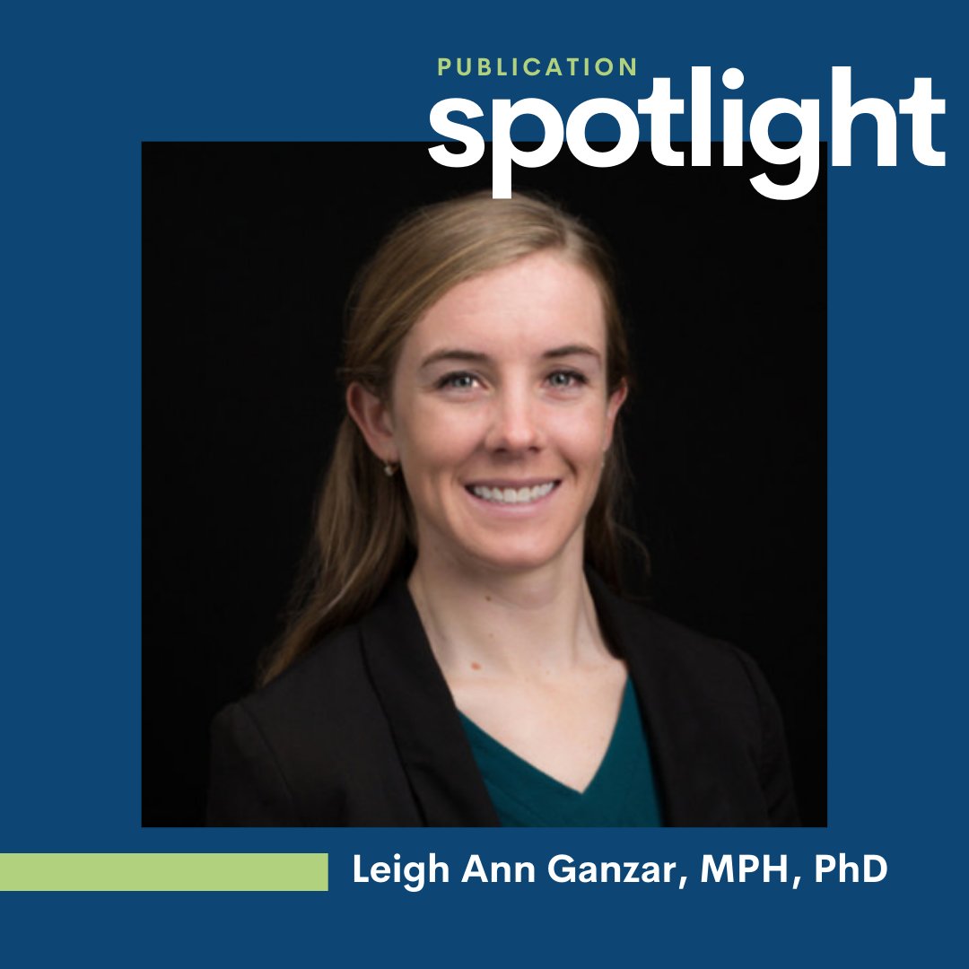 Michael & Susan Dell Center for Healthy Living tweet media