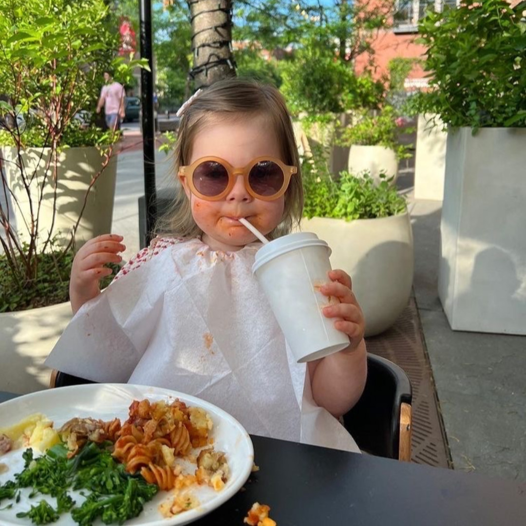lacollina_dc's tweet photo. Have you checked out our Bambini Menu? All the cool kids are doing it 😎🍝.  #marinaraeverywhera #kidsmenu #kidfriendlydc

📸: @ryan_rugger https://t.co/H50m7ndct3