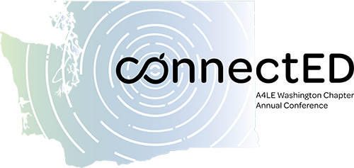 NAC Architecture tweet media