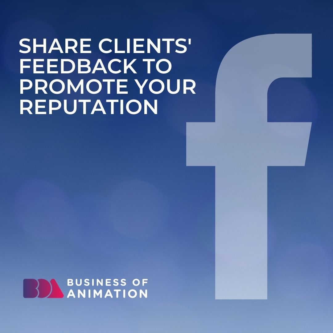 Business of Animation tweet media