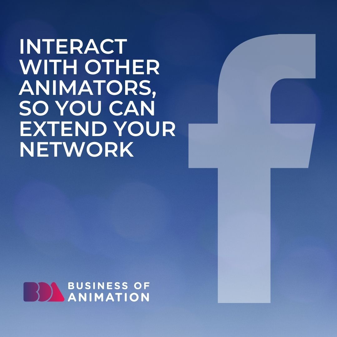 Business of Animation tweet media