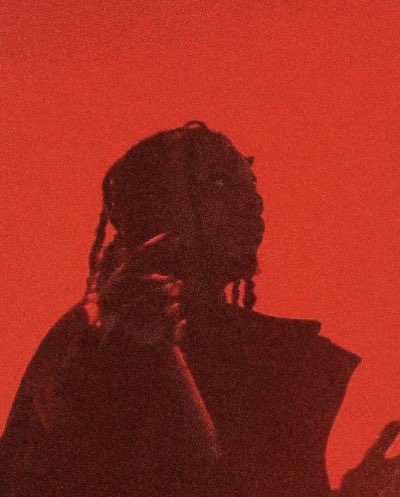29files's tweet photo. Playboi Carti will perform at Primavera Sound next week on June 9th❗️ https://t.co/Xaw5wEQZTO