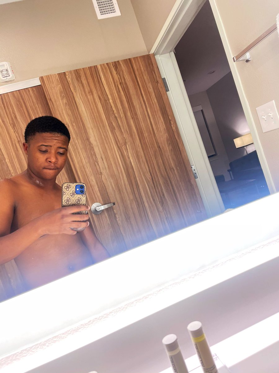 poppaaTEZ's tweet photo. #transmanthirstday 🏳️‍⚧️
#Transmanthirstdae https://t.co/Ix5nJ3igPq