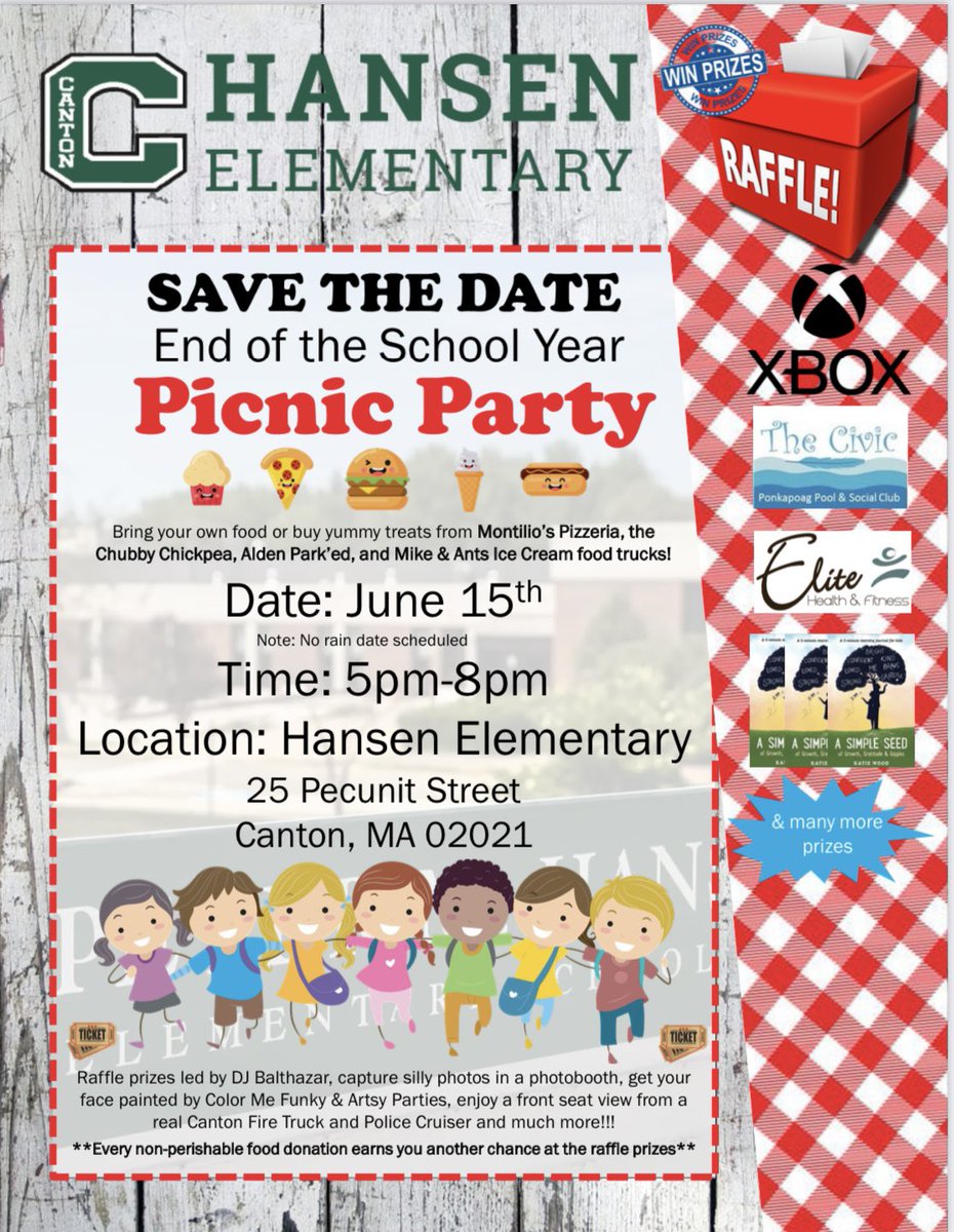 Hansen CAPT tweet media