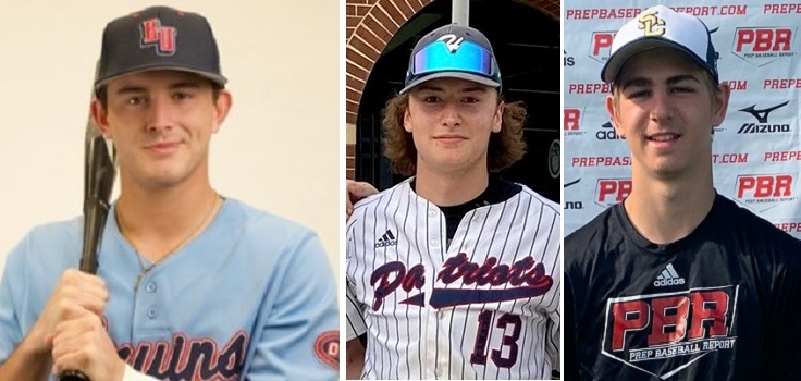 2022 All-ACAC Baseball Team Announced statelinesportsnetwork.net/2022/06/02/202… <a href="/DaltonWasson/">Dalton Wasson</a> <a href="/barrylomow1/">Barry Lomow</a> <a href="/DaltonW65520517/">Dalton White</a> 
 <a href="/Heritage_BBClub/">Heritage Patriots 🅱️aseball</a> <a href="/HeritagePride/">Heritage Athletics</a> <a href="/Patriot_STR/">Patriot Strength</a> 
  <a href="/SWCS_Raiders/">SWCS_Raiders</a> <a href="/BaseballSAHS/">STARFIRES</a> <a href="/ACJetsAthletics/">AC_Athletics</a> 
 <a href="/sahs_principal/">South Adams High School</a> <a href="/SA_Athletics/">South Adams</a> <a href="/SA_Schools/">South Adams Schools</a>