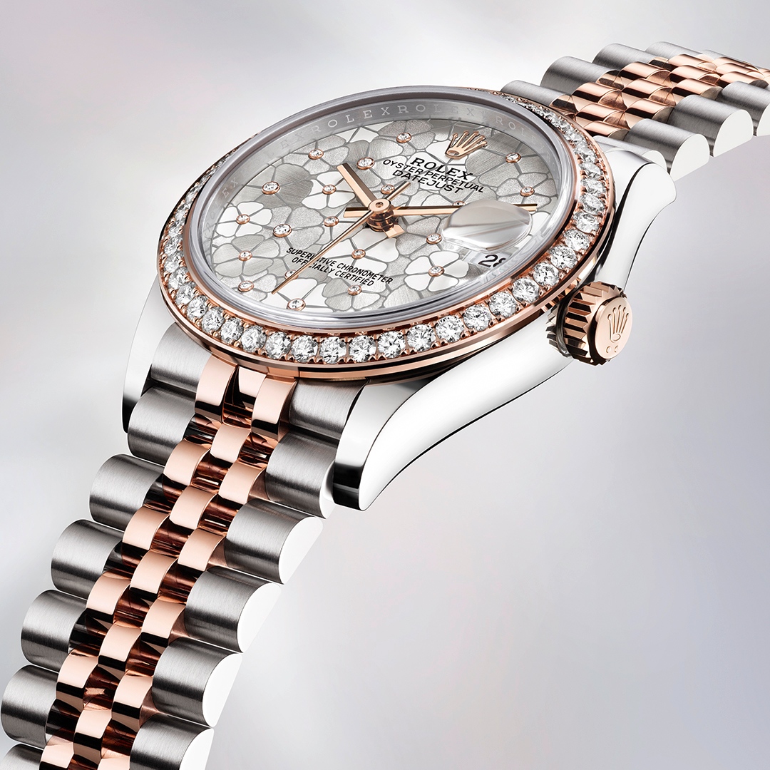 Manfredi Jewels on Twitter: \