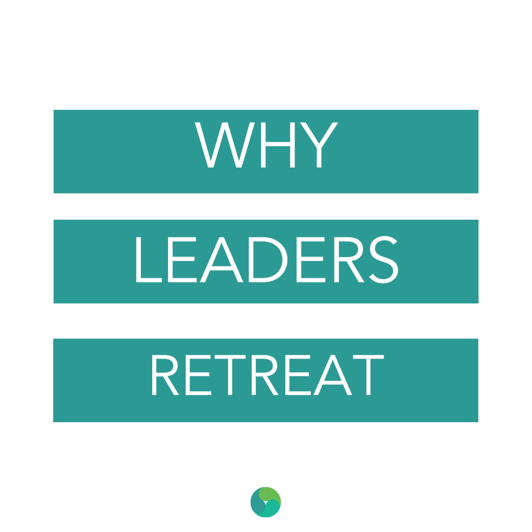 Evolution tweet media