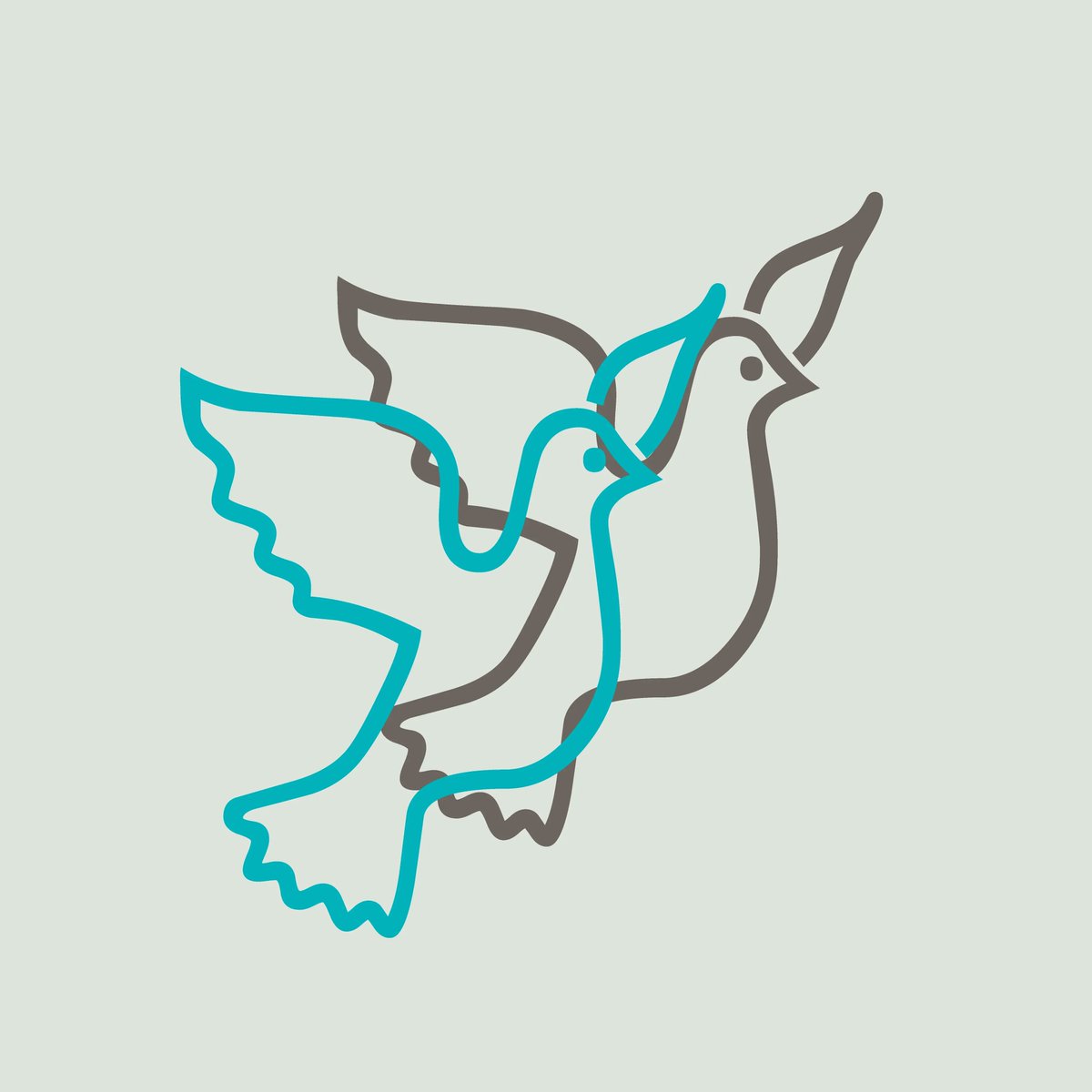 EARLY ACCESS: Saturday 14 June.

Drop or DM your wallet anywhere on the Poetocol Twitter to join: x.com/poetocol

#nft #art #nftcollector #nftcommunity #eth