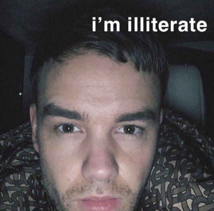 friendIy_toast's tweet image. Perfect opportunity to post as many of these photos as possible