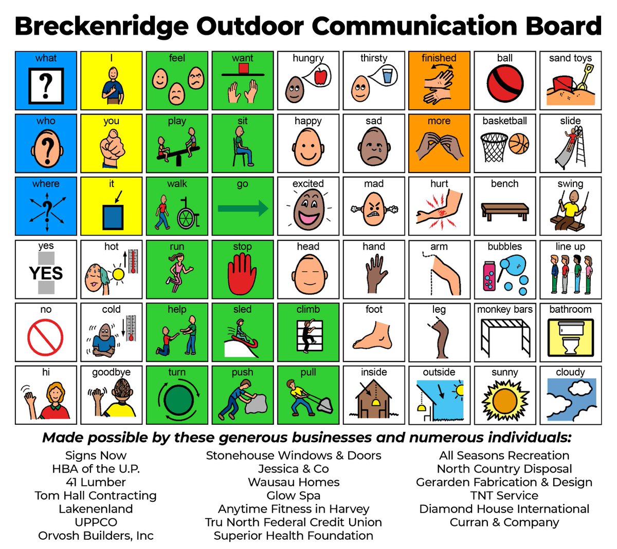 HBA of the UP tweet media
