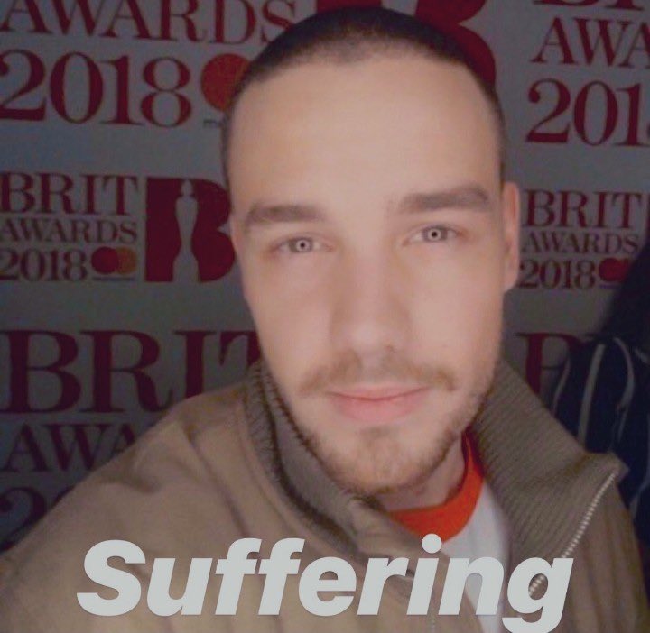 friendIy_toast's tweet image. Perfect opportunity to post as many of these photos as possible