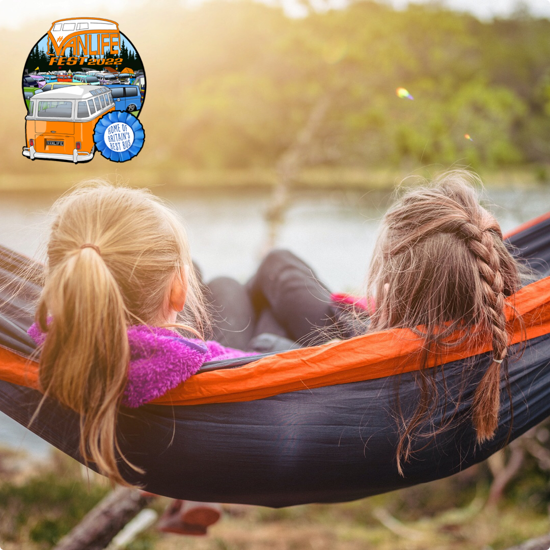 #VanLife Fest 2022 - we're kid friendly, dog friendly, all makes of campervan friendly! 

Check out what we've got in store for you ➡️  vanlifefest.co.uk

#vanlife #vanlifefest #vanlifefestuk #vanlifeuk #vwcampers #notjustvw #campervans #festivals #2022 #myvanlife