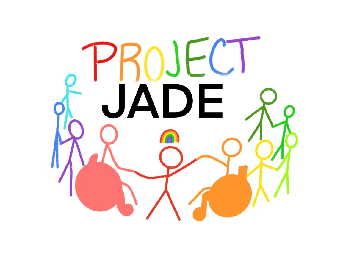 HBA of the UP tweet media