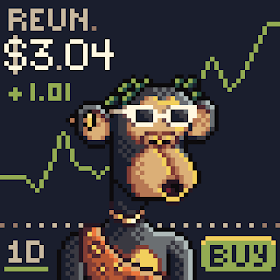 Artistas___'s tweet photo. Last chance to get in on this rocketship @ApeReunion
#apereunion #ar #apecheck
- dopest pixel art
- legit game devs
- P2E incoming
- Animated drop any day now (FREE)
- trustworthy & FAST working team
- excellent comms from team to holders
And you haven't aped in yet ?📈🚀 https://t.co/t93hgk7qzO