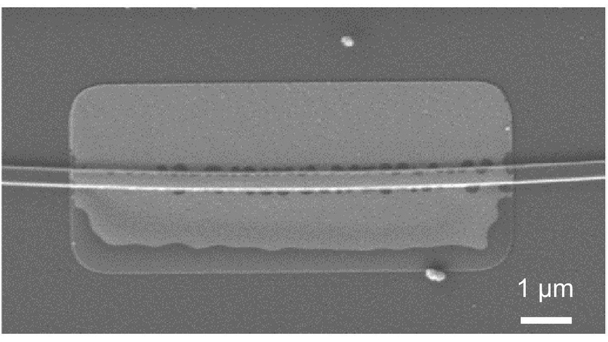 OpticaPubsGroup's tweet photo. Via #OPG_OMEx: Endurance of chalcogenide optical phase change materials: a review https://t.co/aZuSAsD9mc #OpticalSwitching #IntegratedOptics @MIT https://t.co/i5mSe39Yp0