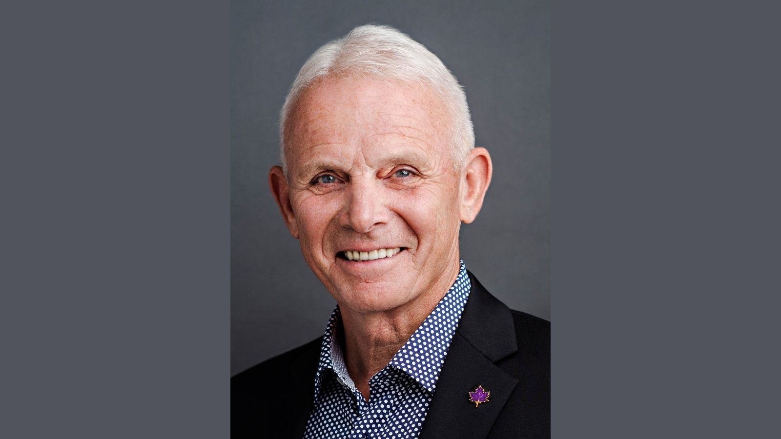 Wilfrid Laurier University on Twitter "Laurier invites you to