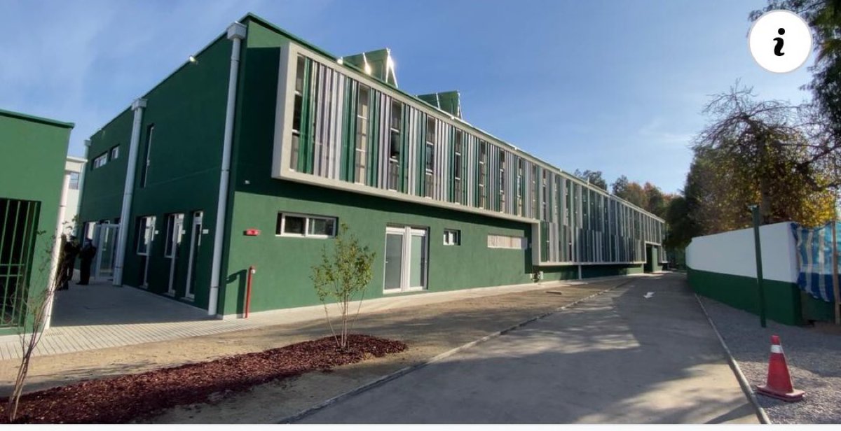 patricia c g pino 🇨🇱 tweet media