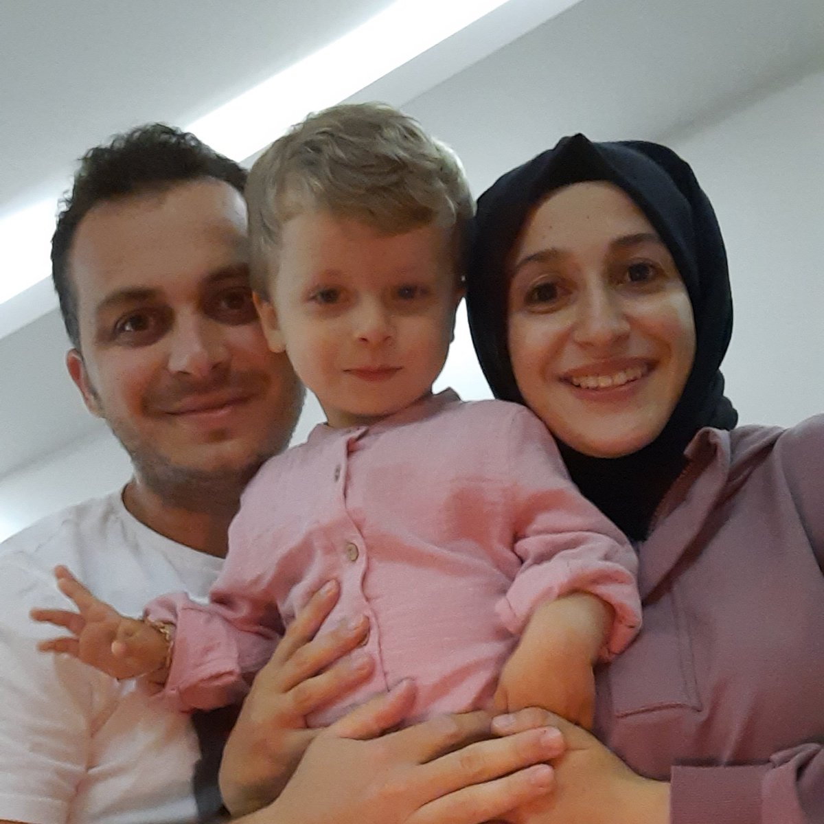 YucelBagbas's tweet photo. #YeniProfilResmi https://t.co/Fzht1Y2tMD