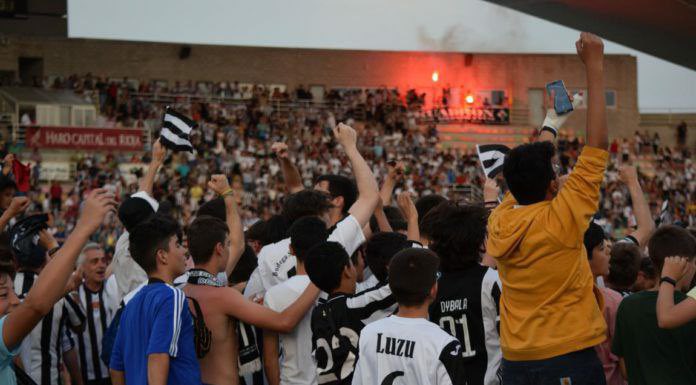 ⚔️ 02|06|2019 

Volveremos… ⏳