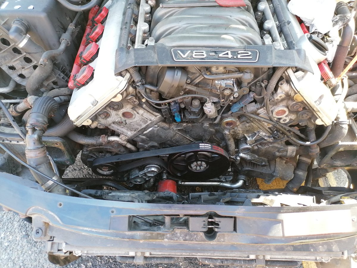 Tom Maynard tweet media