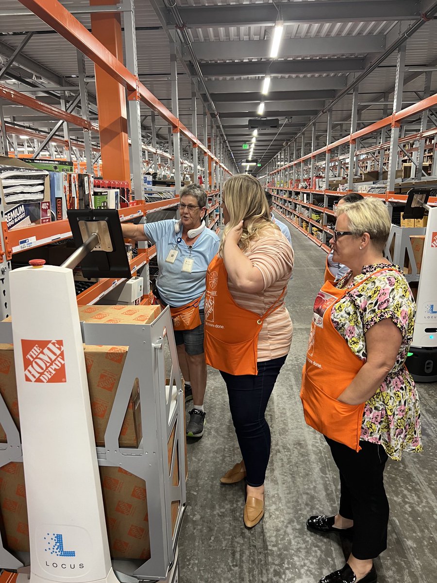Ken McGee (@kmcgee32) on Twitter photo We had a great visit with Amanda and <a href="/Mcgalec99/">Kelly Schnatter</a> here in Tampa today!! Shout to Tammy as she shows them our picking process! <a href="/HDLorenda/">Lorenda</a> <a href="/ebret_delvalle/">Ebret del Valle</a> <a href="/RafaVelaydez/">Rafa</a> <a href="/Chad741/">Chad_D1974</a> We had a great visit with Amanda and <a href="/Mcgalec99/">Kelly Schnatter</a> here in Tampa today!! Shout to Tammy as she shows them our picking process! <a href="/HDLorenda/">Lorenda</a> <a href="/ebret_delvalle/">Ebret del Valle</a> <a href="/RafaVelaydez/">Rafa</a> <a href="/Chad741/">Chad_D1974</a>