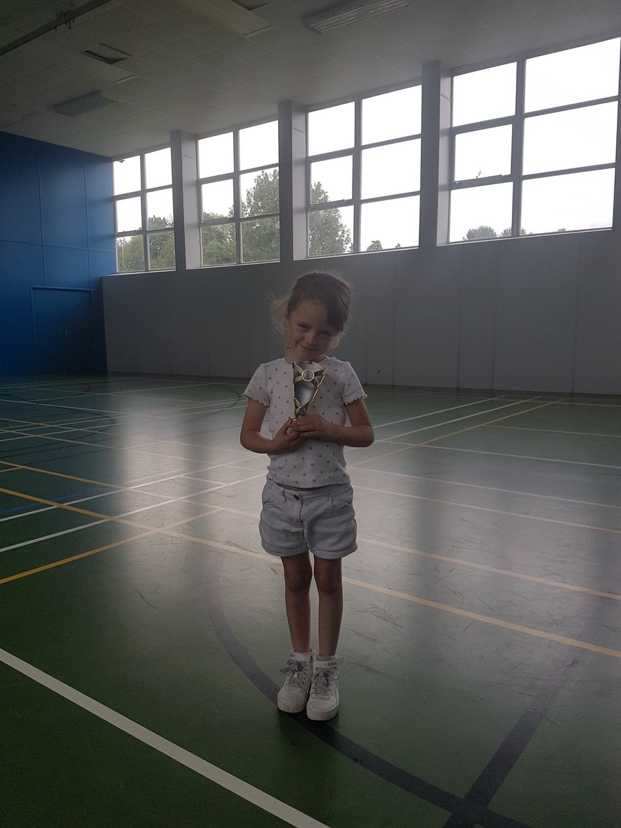 Kickstart Youth Development tweet media