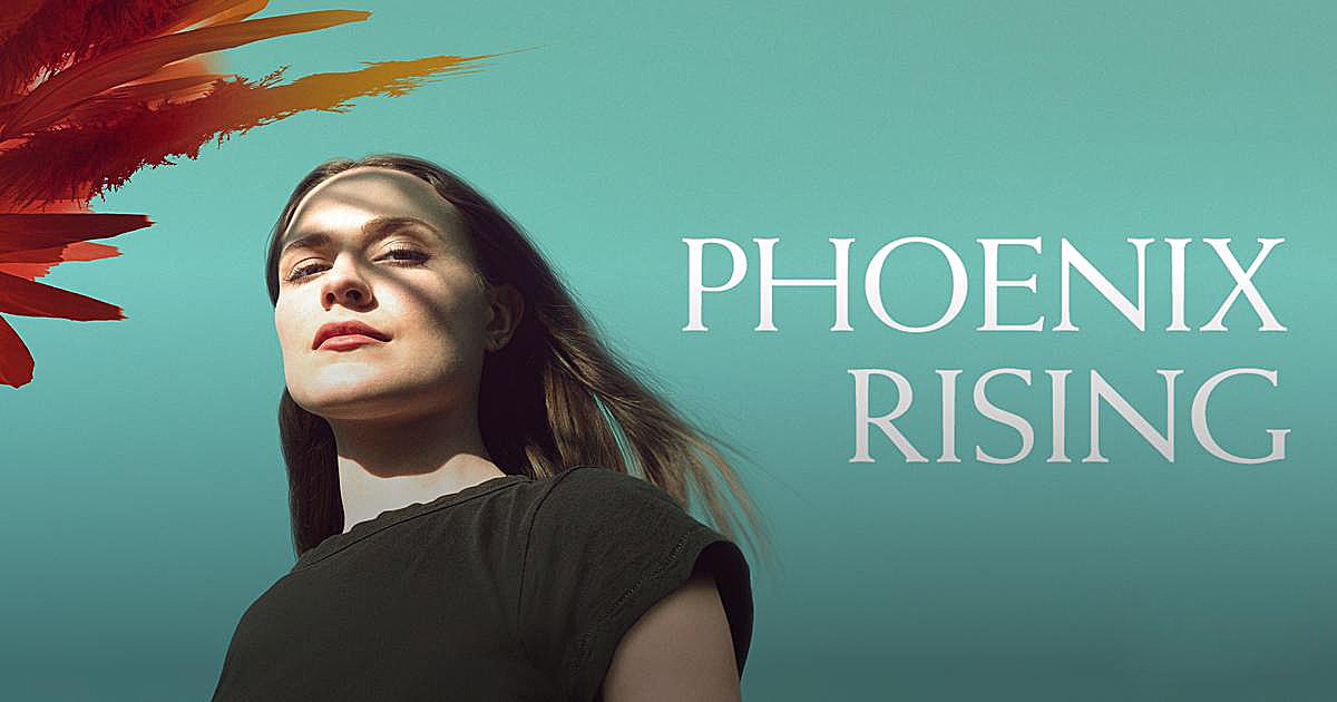 best of evan rachel wood on Twitter: