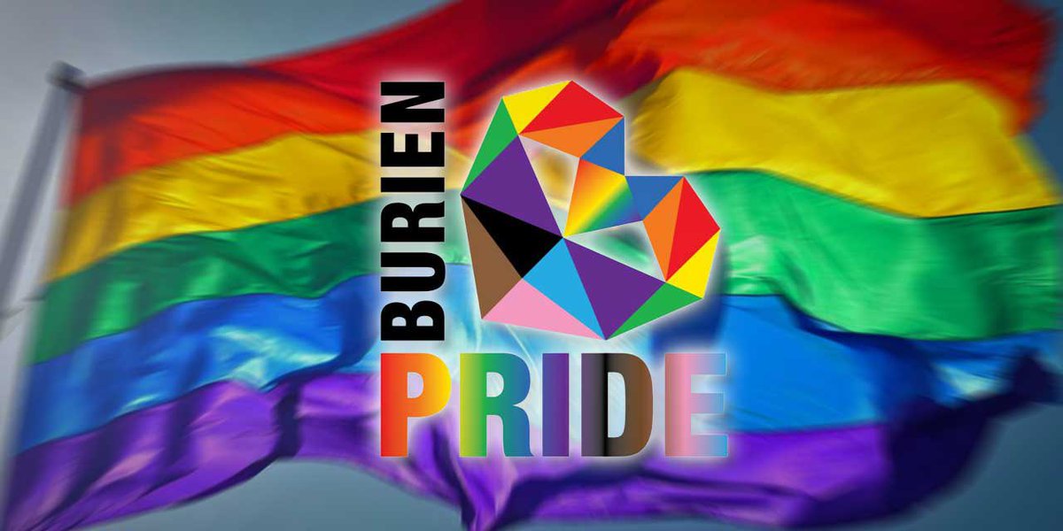 Commit2ChangeWA's tweet photo. Join us this Saturday, June 4th at @BurienPride as we connect with amazing members from the community, collect signatures, and spread the word about Initiative 1922!  

Sign up here: https://t.co/EhA8YwzDo3 https://t.co/KKBPCyIP4b