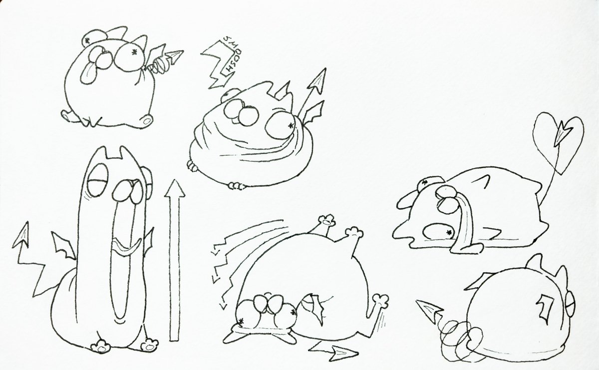 Euna (@aackchoo) on Twitter photo 