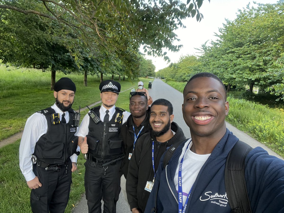 SouthwarkYA's π (@southwarkyas) on Twitter photo Our <a href="/StreetBaseTeam/">StreetBase π</a>βs have had the best day. It was great to see everyone come together for our young people.
instagram.com/p/CeT5UDfILKq/β¦
We are heading home now and will be back out tomorrow from 12pm.
Happy #JubileeWeekend #Southwark π
#TeamSouthwark #JubileeBankHoliday π Our <a href="/StreetBaseTeam/">StreetBase π</a>βs have had the best day. It was great to see everyone come together for our young people.
instagram.com/p/CeT5UDfILKq/β¦
We are heading home now and will be back out tomorrow from 12pm.
Happy #JubileeWeekend #Southwark π
#TeamSouthwark #JubileeBankHoliday π
