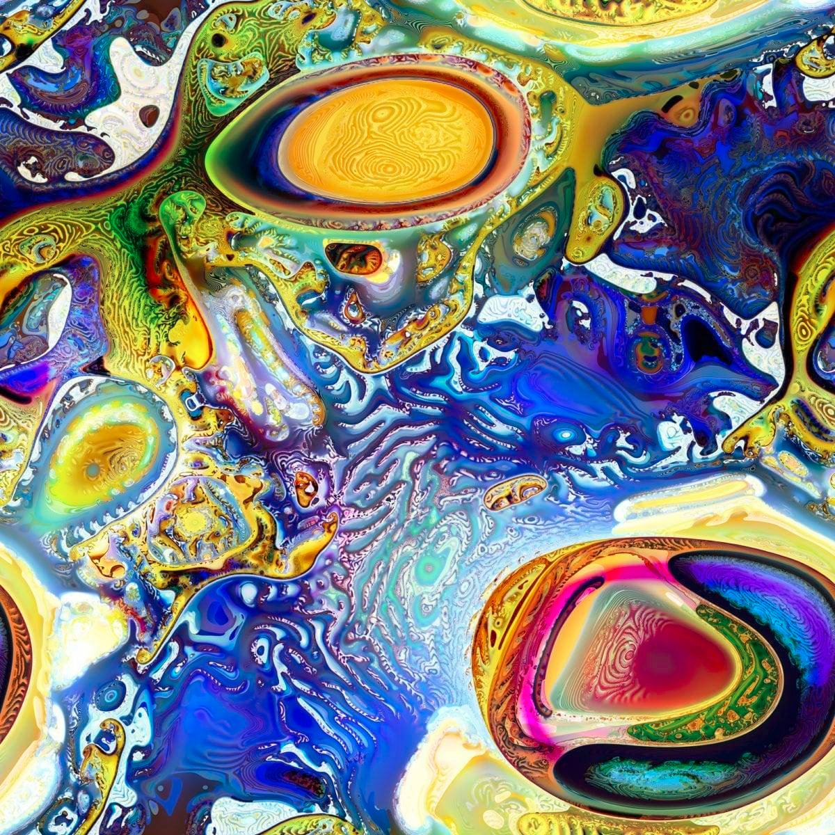 JamesUsill2's tweet photo. Jonathan McCabe (@jonathanmccabeX) 

https://t.co/H3FyCnCJji

#digitalart #generativeart #contemporaryart #creativecoding https://t.co/CbroziPnlB