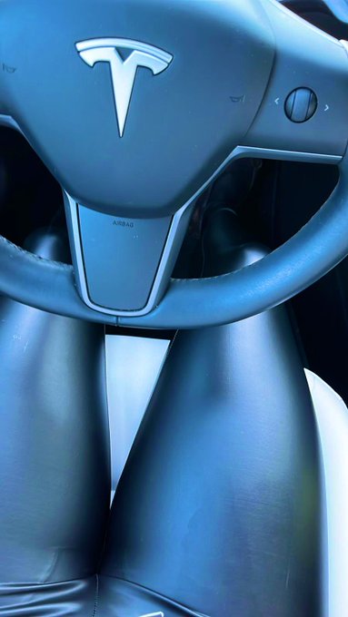 Roadtrip to&hellip;.? 🔥😈🔥🖤 https://t.co/w9VE69JXkr<a href="/tag/newweek"class="tags"><span>#newweek</span></a><a href="/tag/newadventure"class="tags"><span>#newadventure</span></a><a href="/tag/derfemdom"class="tags"><span>#derfemdom</span></a><a href="/tag/ladytess"class="tags"><span>#ladytess</span></a>