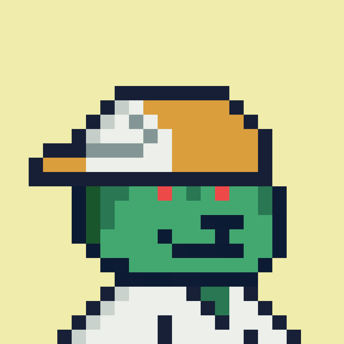 DCSalesBot's tweet photo. Doge Capital #3887 has been sold for 7.3 SOL ($294.56) https://t.co/nhBPd55Cep https://t.co/3M469L3Qa6