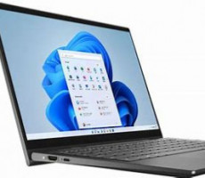Guys, please help reach my goal - Help me get a new laptop  https://t.co/USVtbkeAEN Find it on #ManyVids<a href="/tag/manyvids"class="tags"><span>#manyvids</span></a>