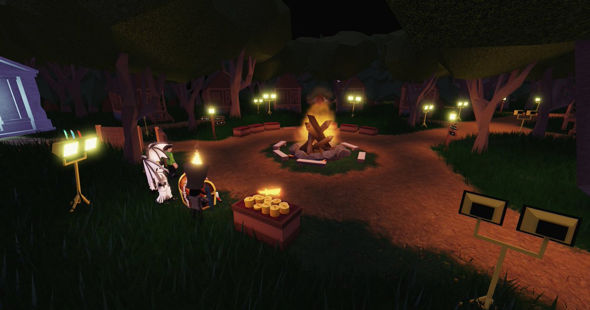 Dev_Anthony tweet media