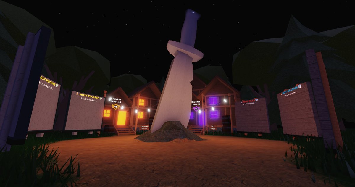 Dev_Anthony tweet media