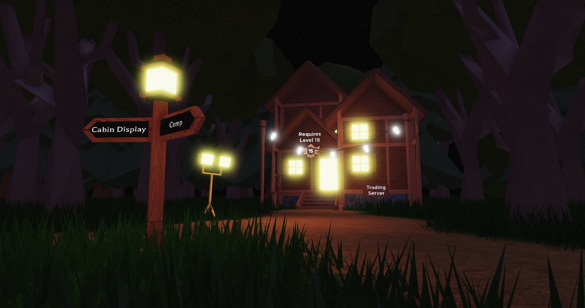 Dev_Anthony tweet media