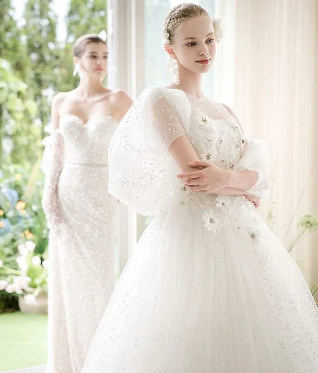 VestidoDeNovia - Twitter Search / Twitter